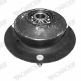 MOUNTING KIT