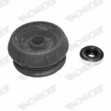 MOUNTING KIT