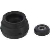 MOUNTING KIT
