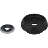 MOUNTING KIT