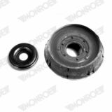 MOUNTING KIT