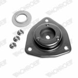 MOUNTING KIT