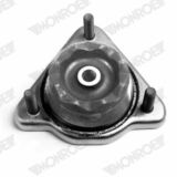 MOUNTING KIT