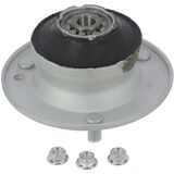 MOUNTING KIT