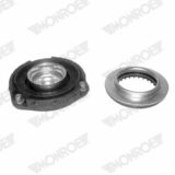 MOUNTING KIT