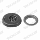 MOUNTING KIT