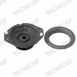 MOUNTING KIT
