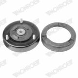 MOUNTING KIT