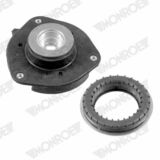 MOUNTING KIT