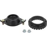 MOUNTING KIT