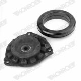 MOUNTING KIT