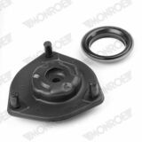 MOUNTING KIT