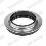 MOUNTING KIT