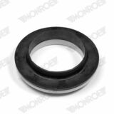 MOUNTING KIT
