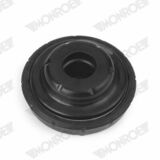 MOUNTING KIT