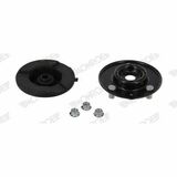MOUNTING KIT