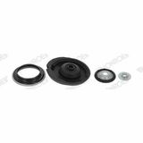 MOUNTING KIT