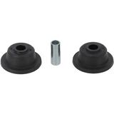 MOUNTING KIT