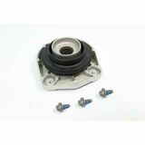 MOUNTING KIT