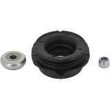 MOUNTING KIT