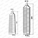 K150174