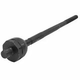 NI-AX-1689