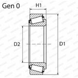 OP-WB-11084