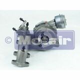 Garrett Turbo RECONDITIONNÉ