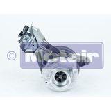 Garrett Turbo RECONDITIONNÉ