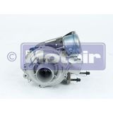 Garrett Turbo RECONDITIONNÉ