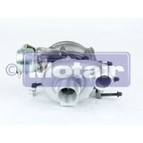 Garrett Turbo RECONDITIONNÉ