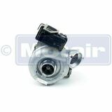 Garrett Turbo RECONDITIONNÉ