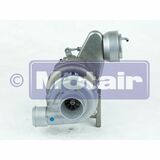 IHI Turbo RECONDITIONNÉ