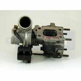 Turbo NOUVEAU