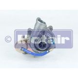 BorgWarner Turbo NOUVEAU