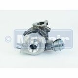 Garrett Turbo NOUVEAU