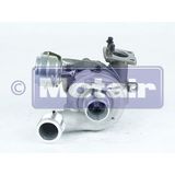 Garrett Turbo ProKit REMAN