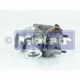 ORIGINAL TURBO-PROFI-PAKET BORGWARNER