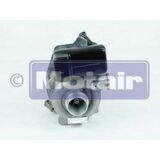 Garrett Turbo ProKit NEU