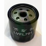 LVFL791