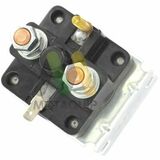 LVTR1504