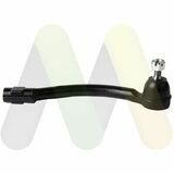 LVTR1720