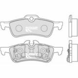 LVXL1312
