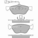 LVXL190