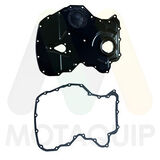 MTC005