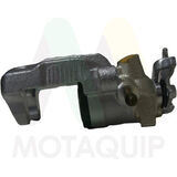 VBC316R