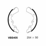 VCF158