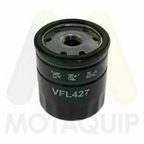VFL518