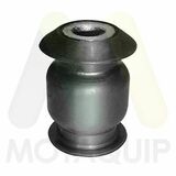 VSL658A