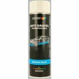 Stone Chip Spray medium solid white 500 ml